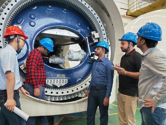 138053603_15577037491811n