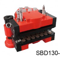 SBD130-E、SBD55-F02