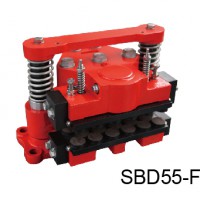 SBD130-E、SBD55-F02、SBD64-F系列图片2