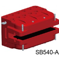 SB140-A03、SB200-A15、SB540-A21图片2