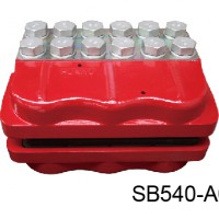 SB140-A06、SB200-A09、SB540-A02图片2