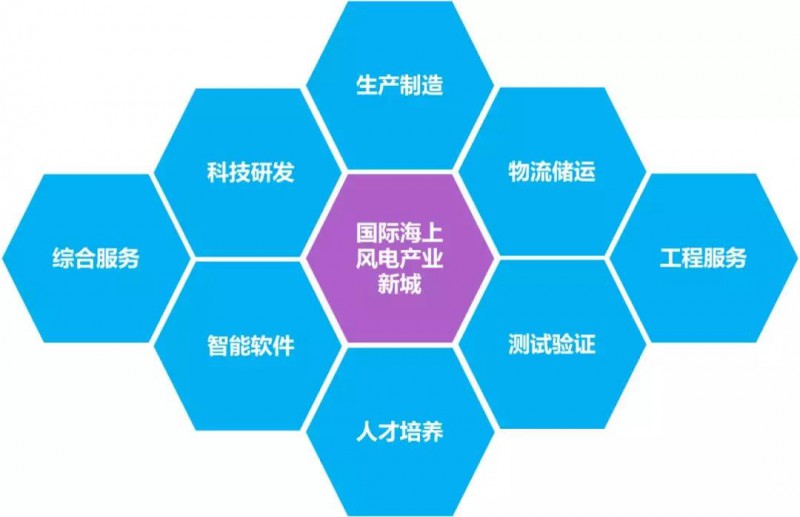 1124523624_15584260217191n