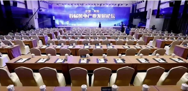 1124523624_15584265037601n