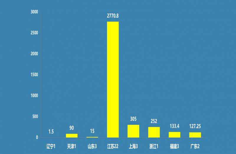 6370033836066519124991744 (1)