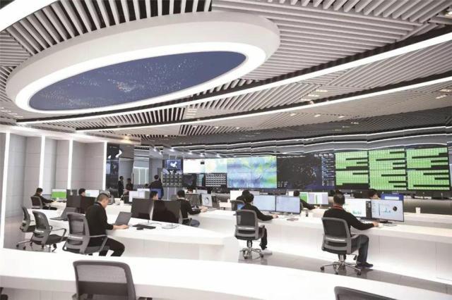 0bd162d9f2d3572c9f2c20844383242263d0c336 (1)