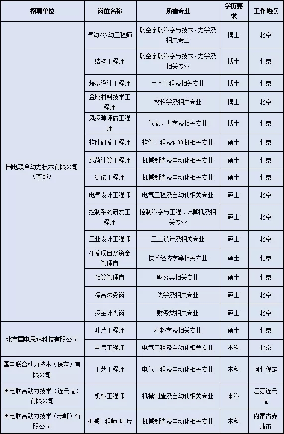 640.webp (6)
