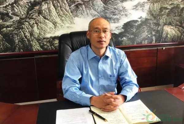 湘电董事长_湘粮集团董事长图片(2)