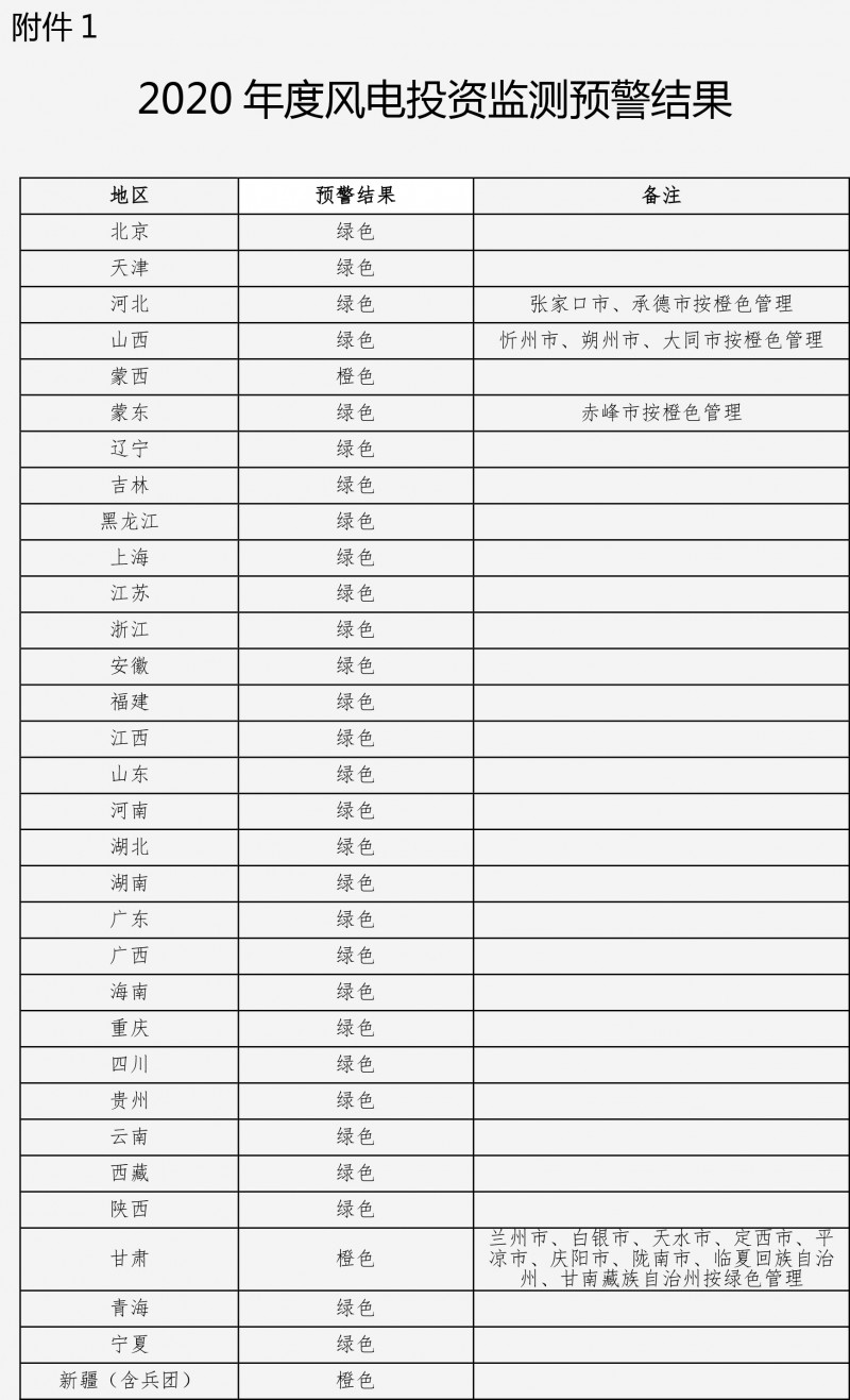 微信图片_20200403173734