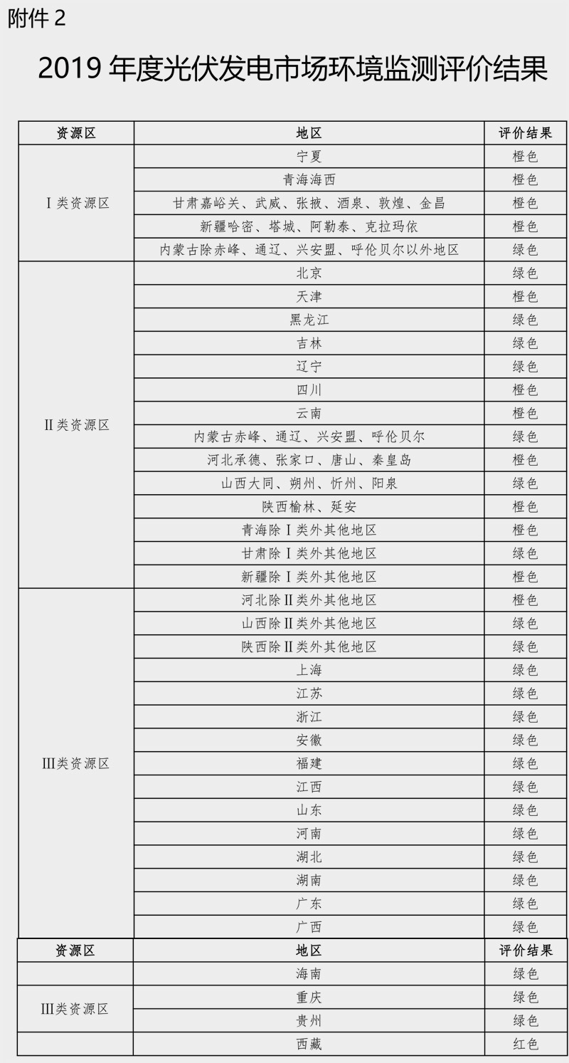 微信图片_20200403174615