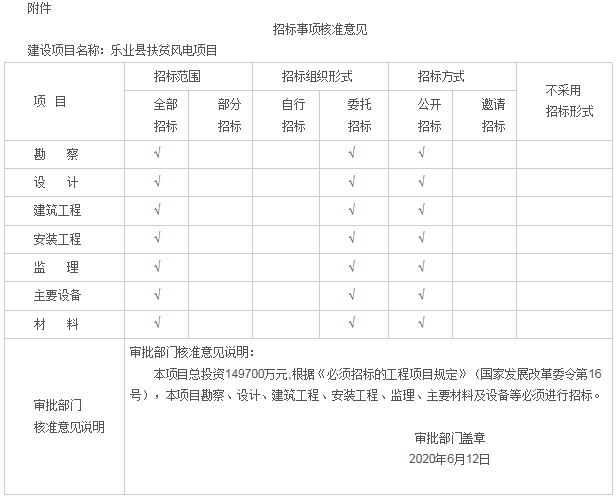 微信截图_20200629165726