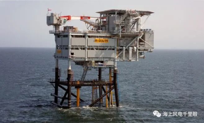 微信图片_20200714170736