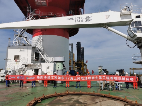 s_604bc060a95d4f23b34742520b113668