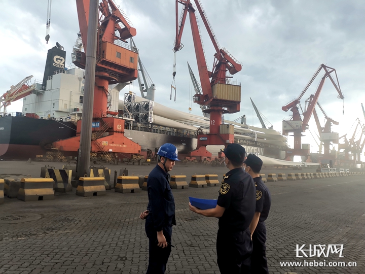 00302556633_1e593e54