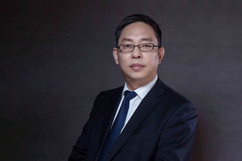 微信图片_20201015154941