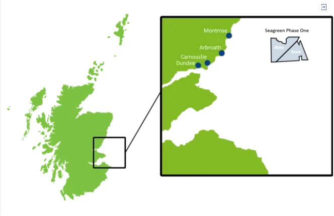 微信截图_20201127145433