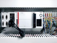 柔性 MOCVD 系统采用基于 PC 的控制技术打造模块化设备