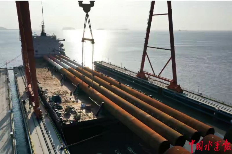 16183707250311000_943x629