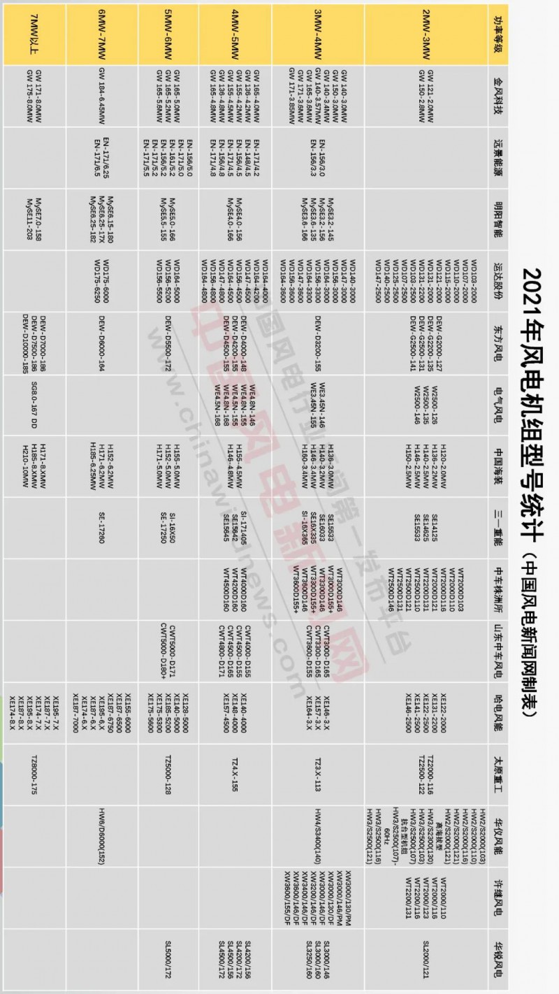 微信图片_20210624115458
