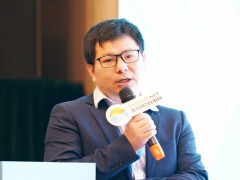 CWPM2021:海上风电叶片运维的挑战与机遇
