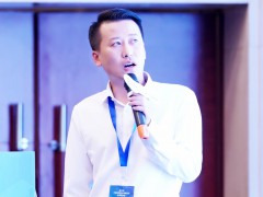 CWPM2021:电动升降器在叶片检修工作中的应用