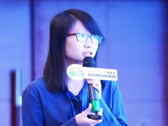 CWPM2021:风力发电机组大叶片振动问题探讨