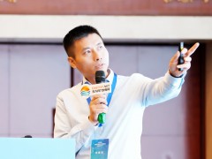 CWPM2021:对风电叶片前缘侵蚀和分层评价的推荐方法介绍