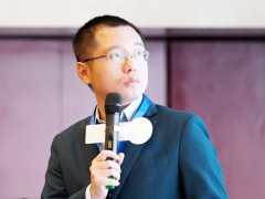 CWPM2021:基于风雷保护和雷击检测减低运营成本