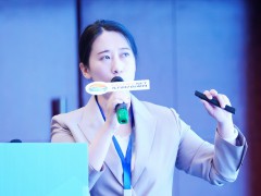 CWPM2021:风机/叶片的质量保证保险