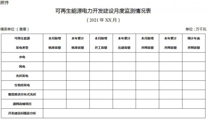 微信截图_20210805175200