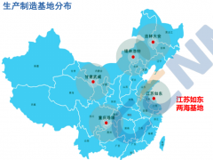 风电叶片运维思考及回收循环处理