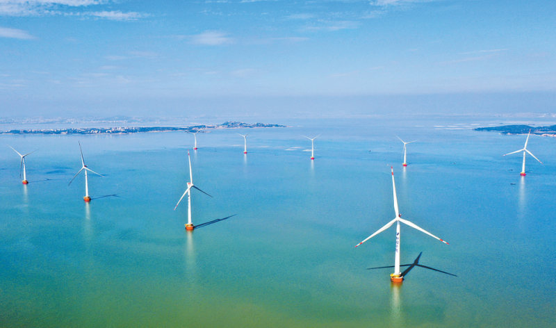 rBABCWGIcs6AMiiqAAAAAAAAAAA330.1025x605.961x567