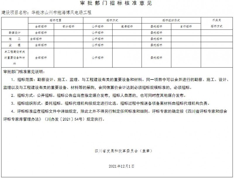 微信截图_20211215115518