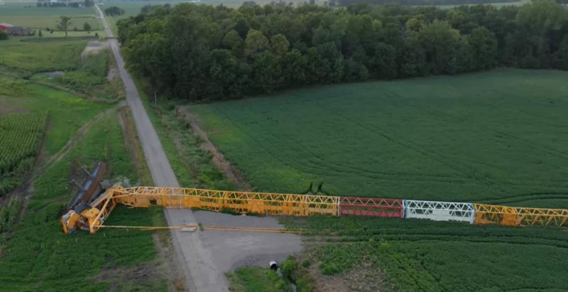 微信图片_20220210083923