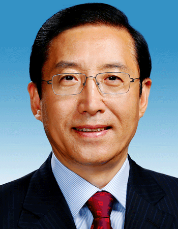 辛保安：坚决扛牢电网责任 积极推进碳达峰碳中和