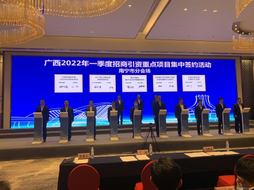 s_2203311753320645772