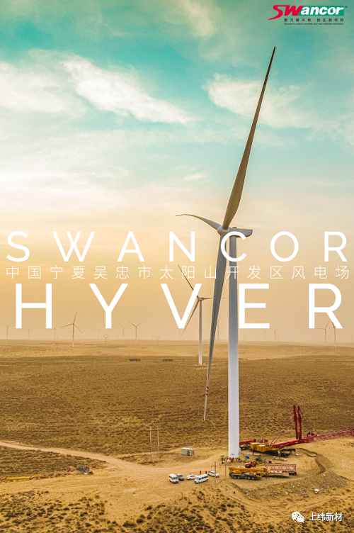 微信图片_20220413102119