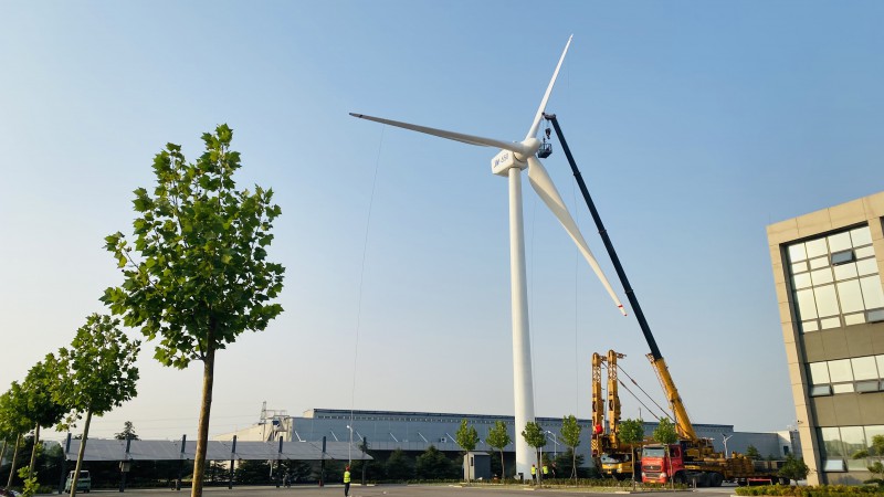 微信图片_20220602153728