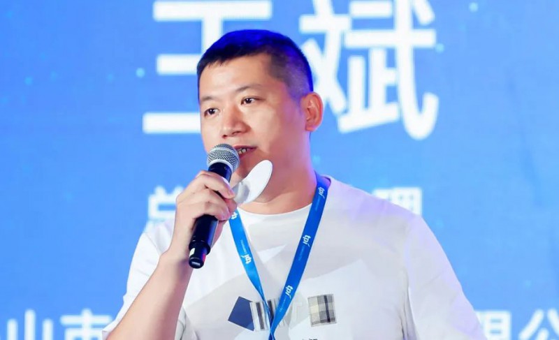 微信图片_20220818154517