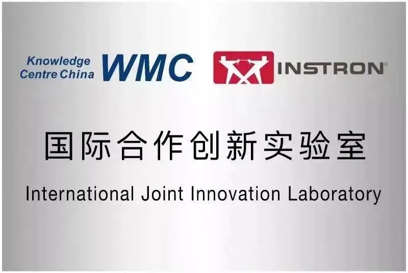 微信图片_20220818174915