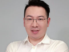 电气风电：打造半直驱，是为更好迎接平价时代