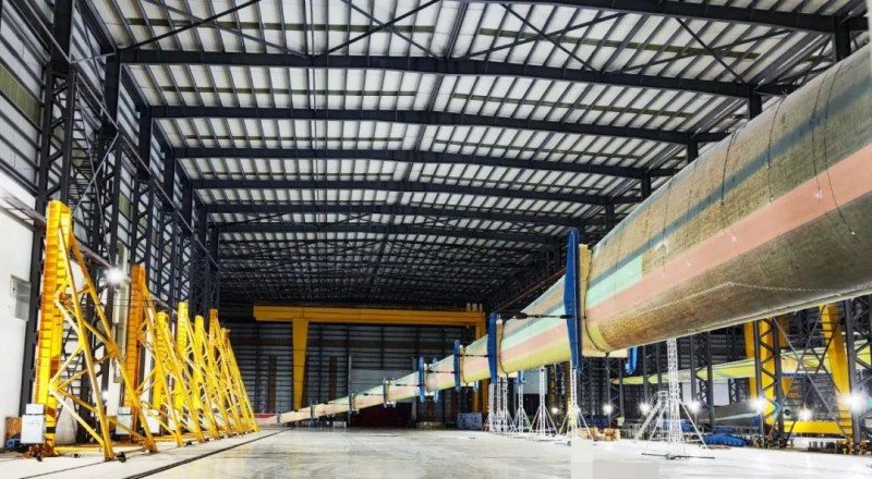 微信图片_20220822220258