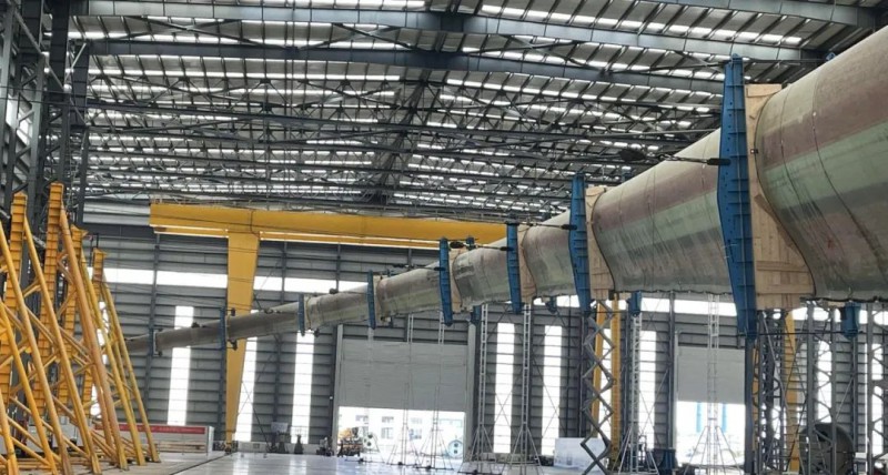 微信图片_20220822220304