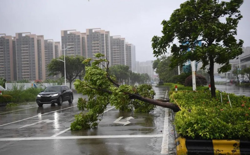 微信图片_20220826222522