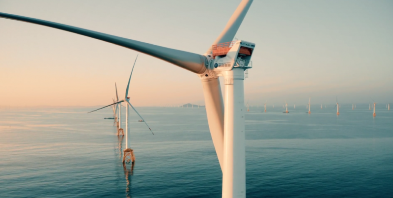 微信图片_20220826222529