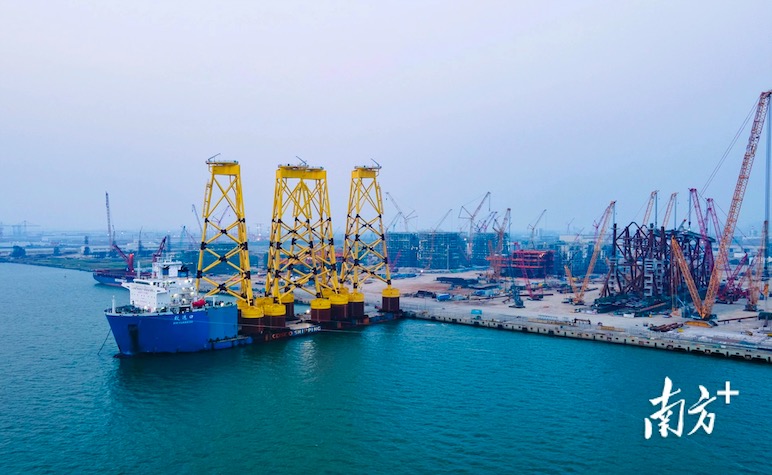 微信图片_20220919164737