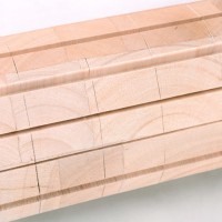 Vi-balsa