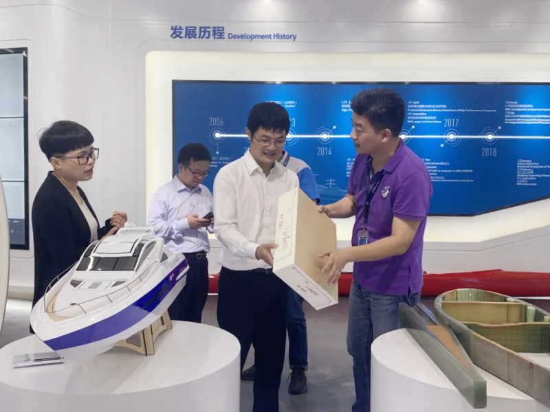 微信图片_20220930094754