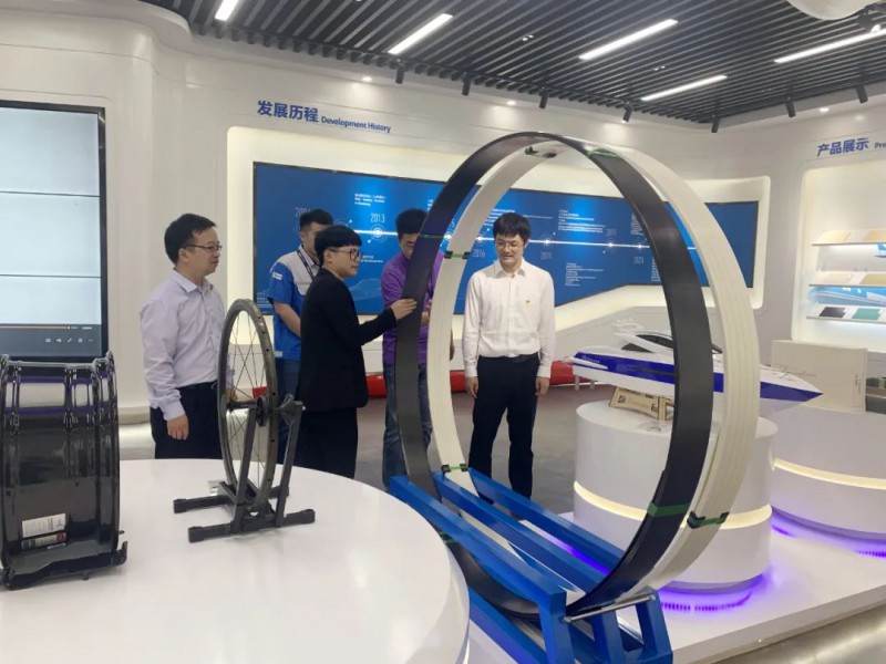 微信图片_20220930094801