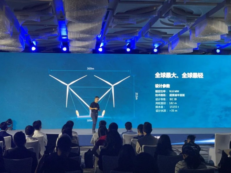 微信图片_20220930101304