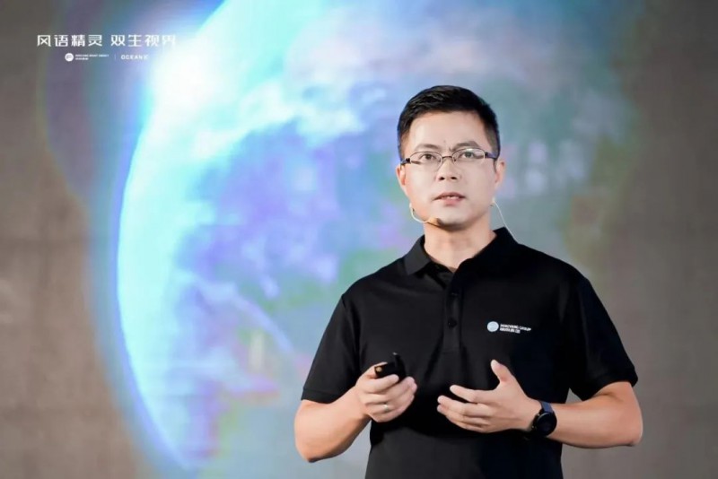 微信图片_20220930101309